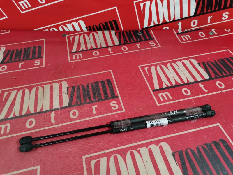 Амортизатор багажника, 400 рублей, Красноярск