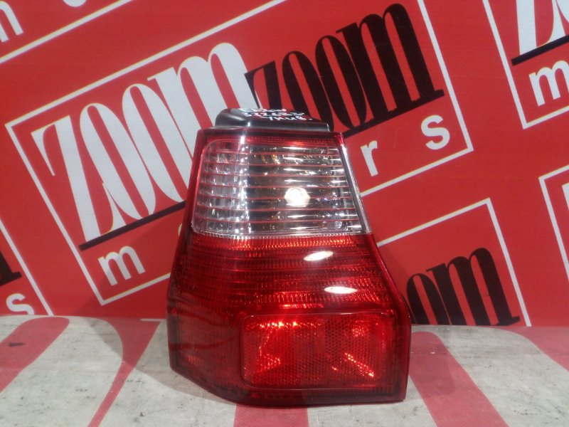 Фонарь (Стоп-сигнал), 800 рублей, Красноярск