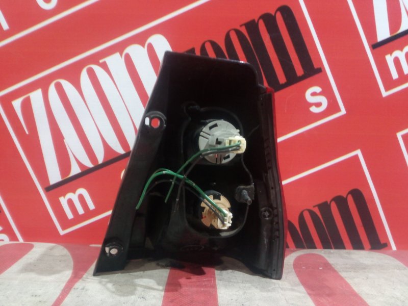 Фонарь (Стоп-сигнал), 800 рублей, Красноярск