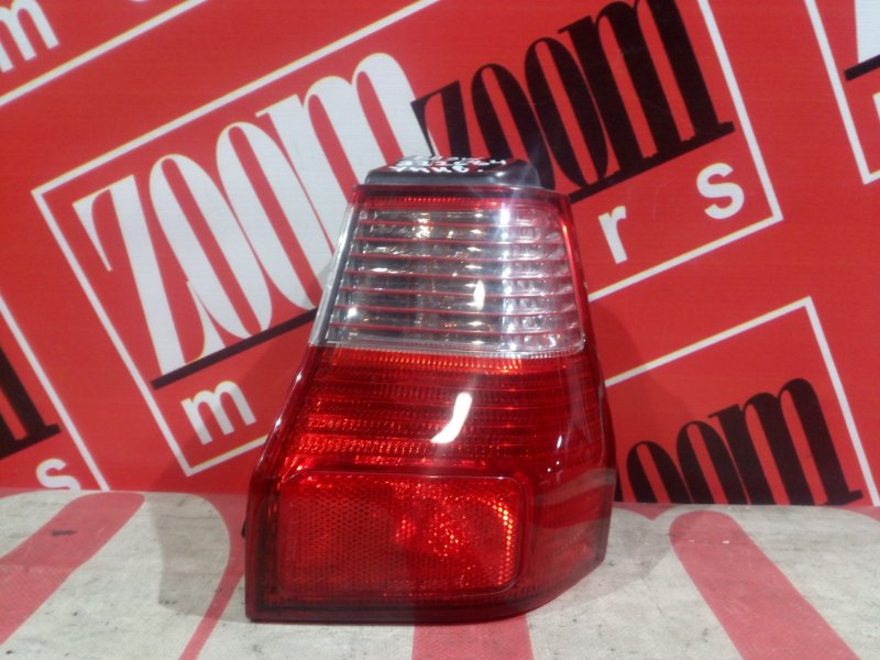 Фонарь (Стоп-сигнал), 500 рублей, Красноярск