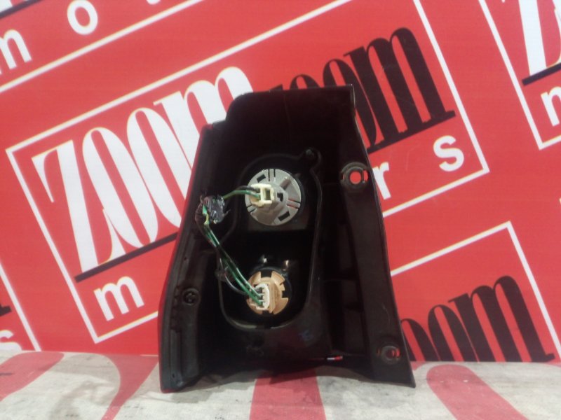 Фонарь (Стоп-сигнал), 500 рублей, Красноярск