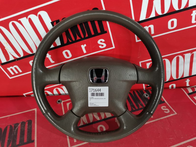 Руль, 4300 рублей, Красноярск