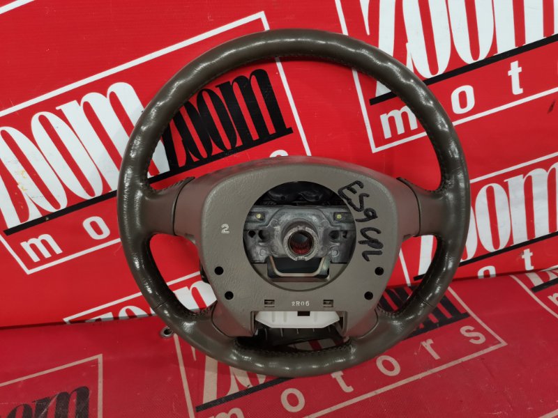 Руль, 4300 рублей, Красноярск