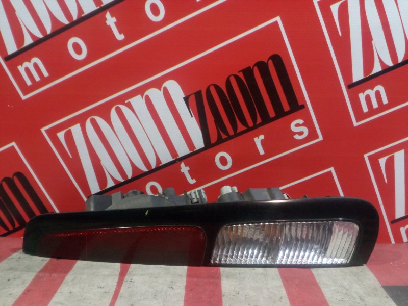 Фонарь (Стоп-сигнал), 500 рублей, Красноярск