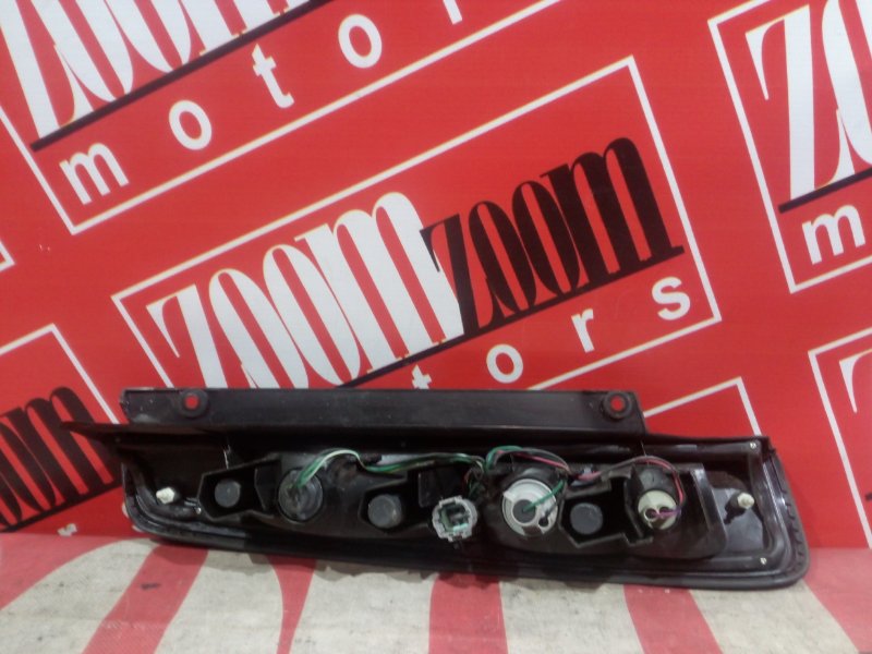 Фонарь (Стоп-сигнал), 500 рублей, Красноярск