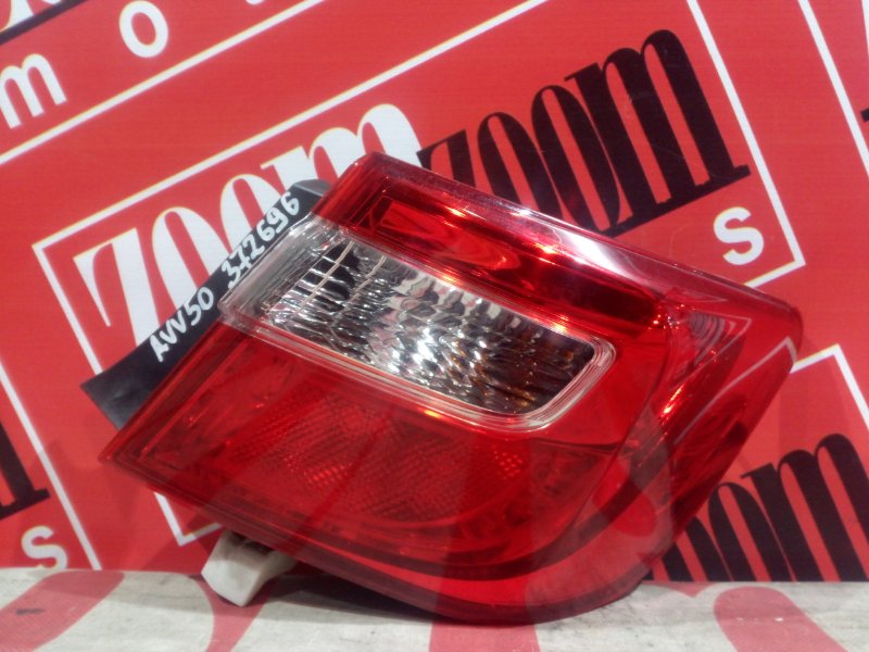 Фонарь (Стоп-сигнал), 5300 рублей, Красноярск