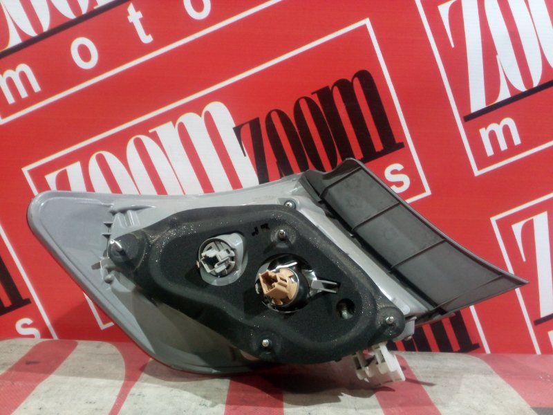 Фонарь (Стоп-сигнал), 5300 рублей, Красноярск