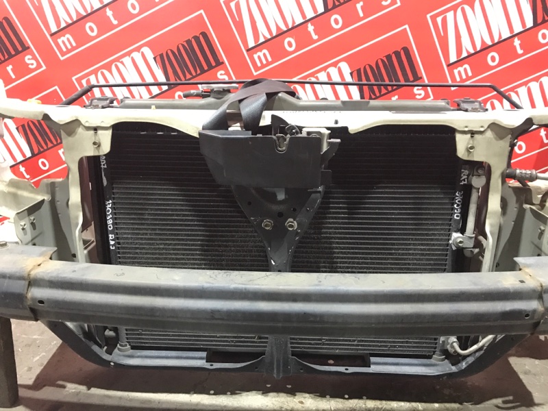 Радиатор кондиционера, 600 рублей, Солонцы