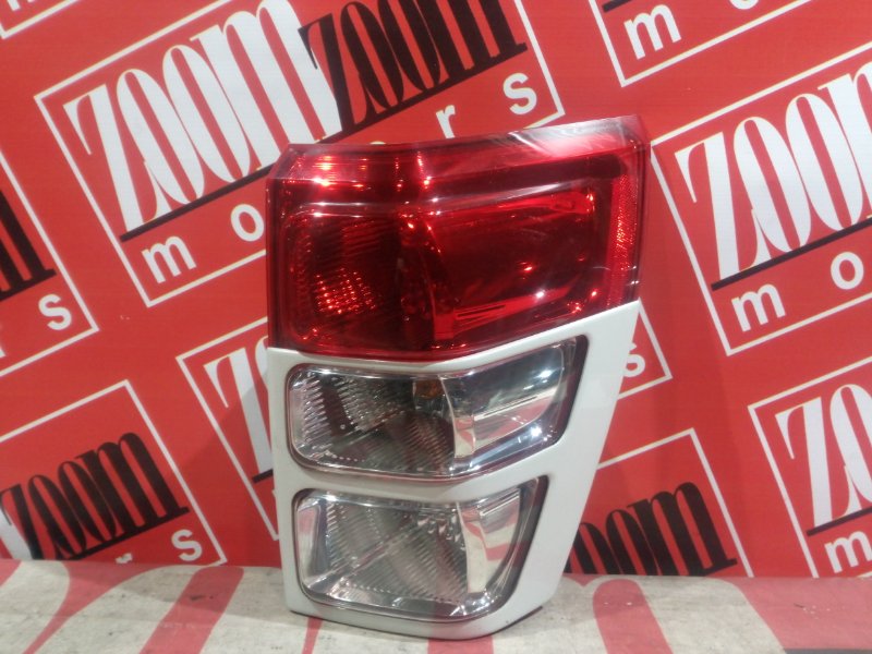 Фонарь (Стоп-сигнал), 5700 рублей, Красноярск