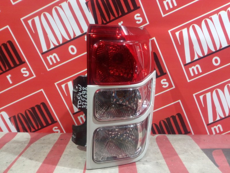 Фонарь (Стоп-сигнал), 5700 рублей, Красноярск