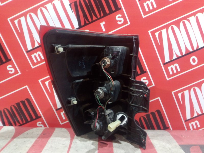 Фонарь (Стоп-сигнал), 5700 рублей, Красноярск