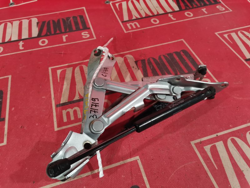 Кронштейн багажника, 800 рублей, Красноярск