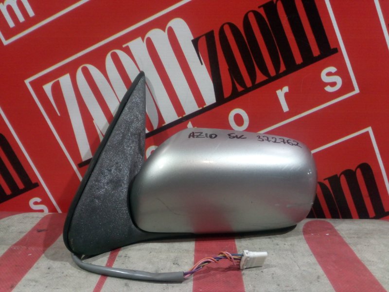 Зеркало боковое, 800 рублей, Красноярск