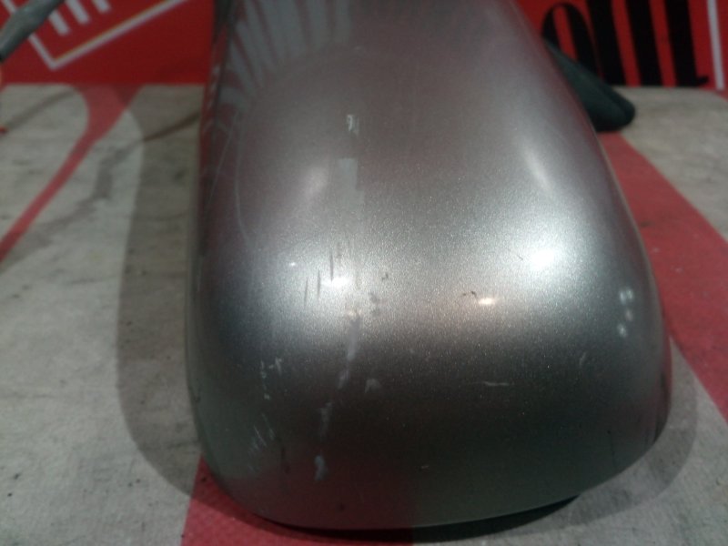 Зеркало боковое, 800 рублей, Красноярск