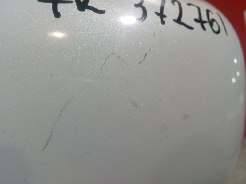 Зеркало боковое, 6700 рублей, Красноярск