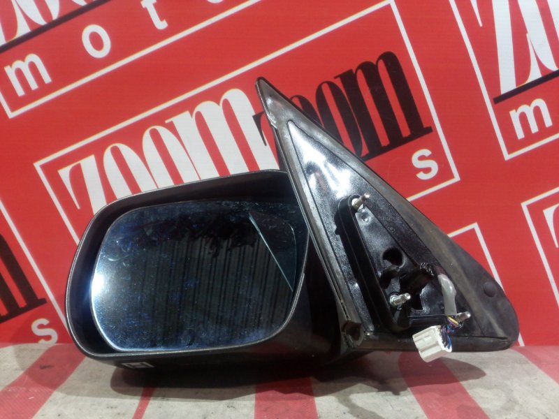 Зеркало боковое, 6700 рублей, Красноярск