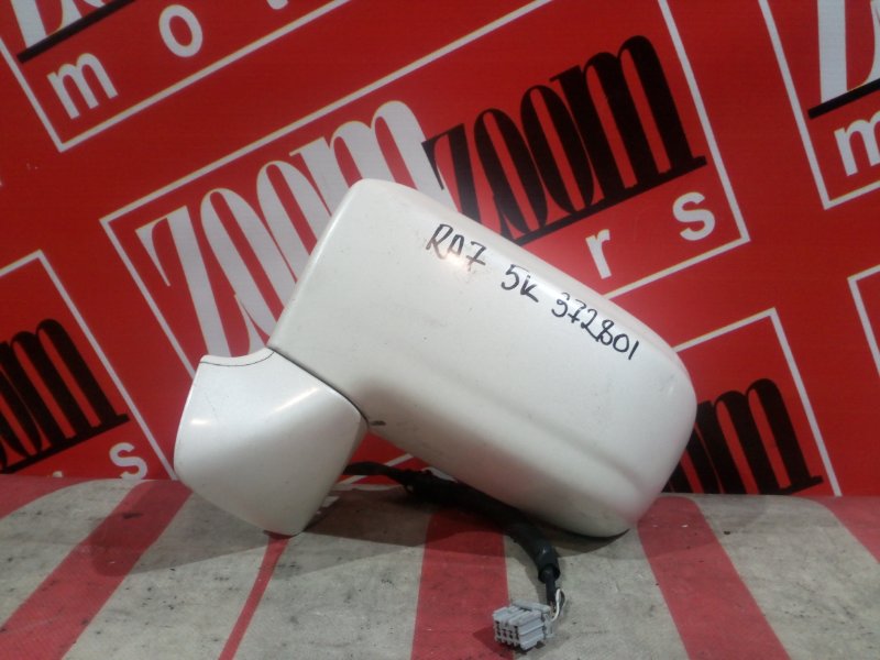 Зеркало боковое, 1000 рублей, Красноярск