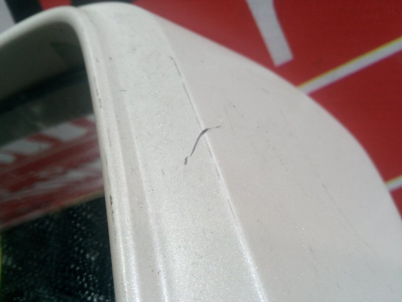 Зеркало боковое, 1000 рублей, Красноярск