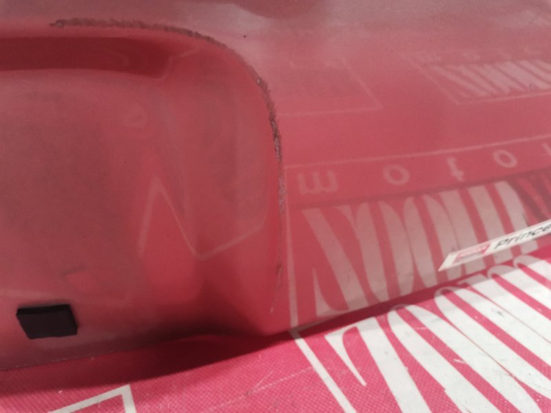 Дверь задняя багажника, 4300 рублей, Красноярск