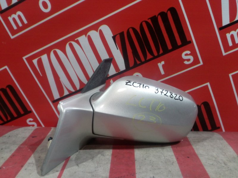 Зеркало боковое, 800 рублей, Красноярск