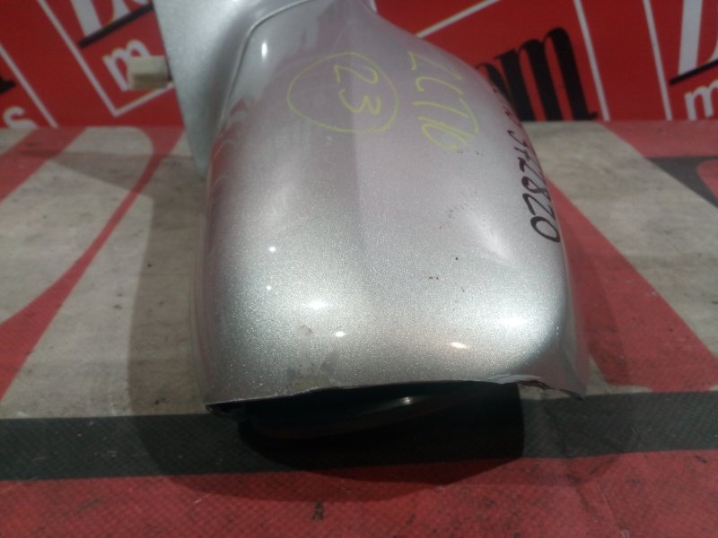 Зеркало боковое, 800 рублей, Красноярск