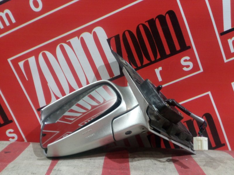 Зеркало боковое, 800 рублей, Красноярск