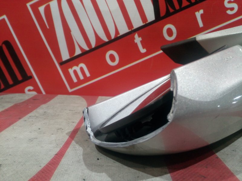 Зеркало боковое, 800 рублей, Красноярск