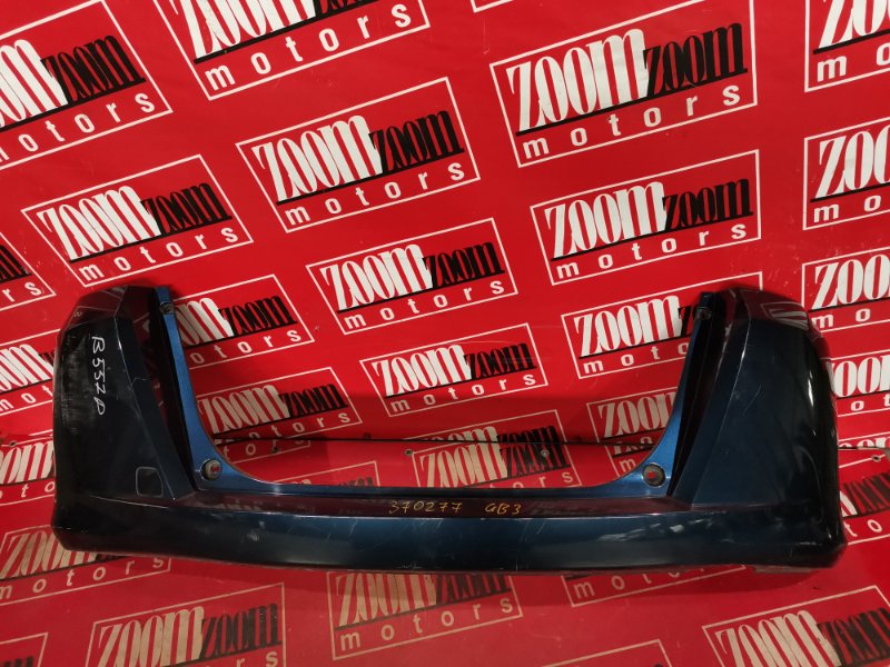 Бампер, 2400 рублей, Красноярск