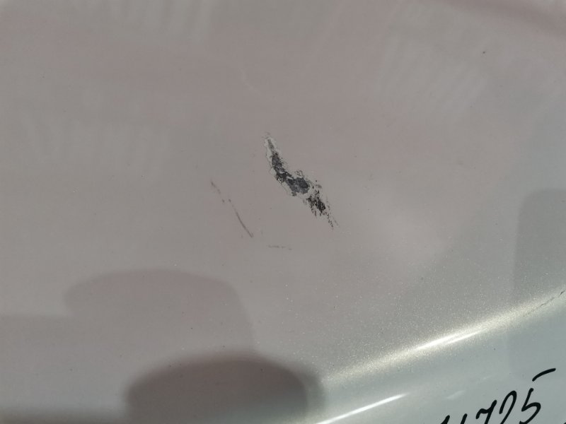 Крышка багажника, 4300 рублей, Красноярск