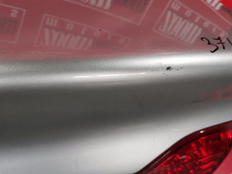 Крышка багажника, 15200 рублей, Красноярск