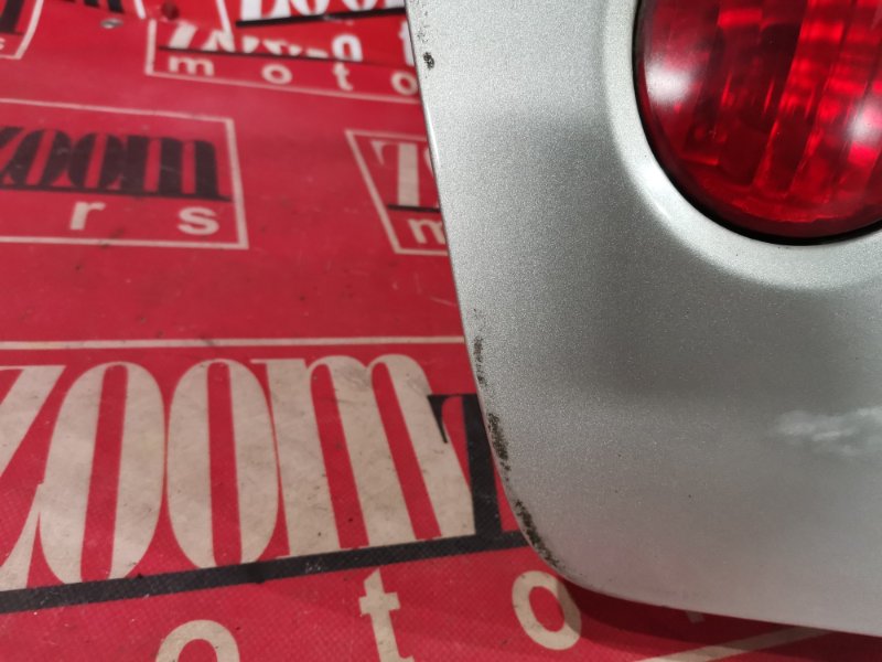 Крышка багажника, 5000 рублей, Красноярск