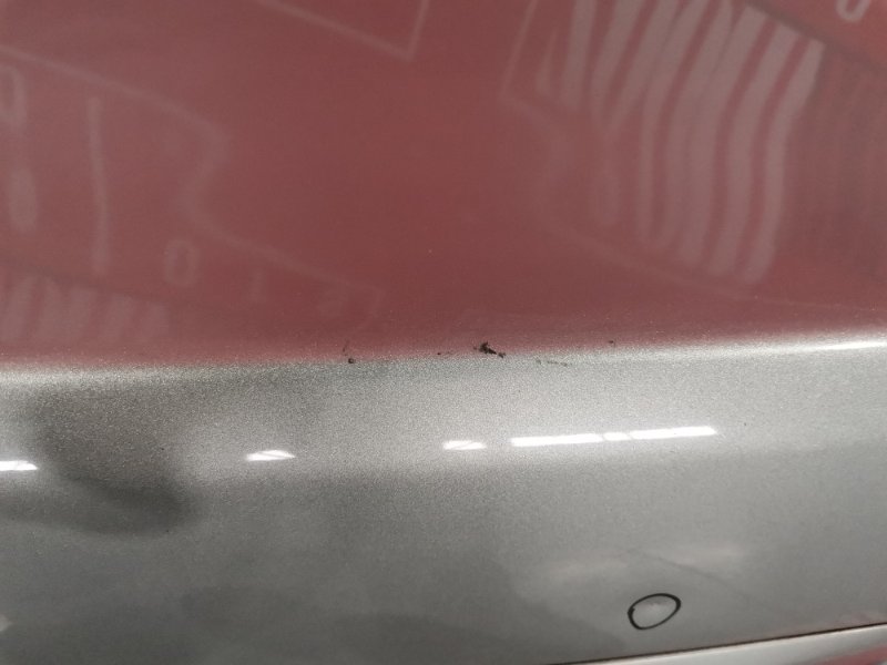 Крышка багажника, 5000 рублей, Красноярск