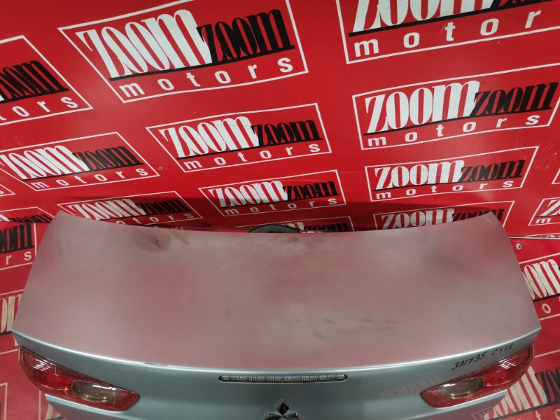 Крышка багажника, 7600 рублей, Красноярск