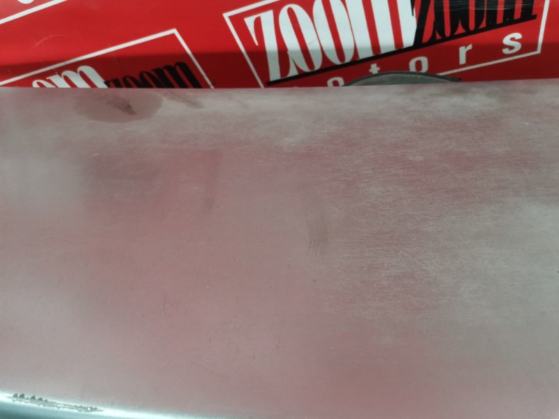 Крышка багажника, 7600 рублей, Красноярск