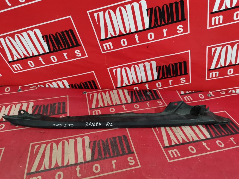 Накладка на крыло, 400 рублей, Красноярск