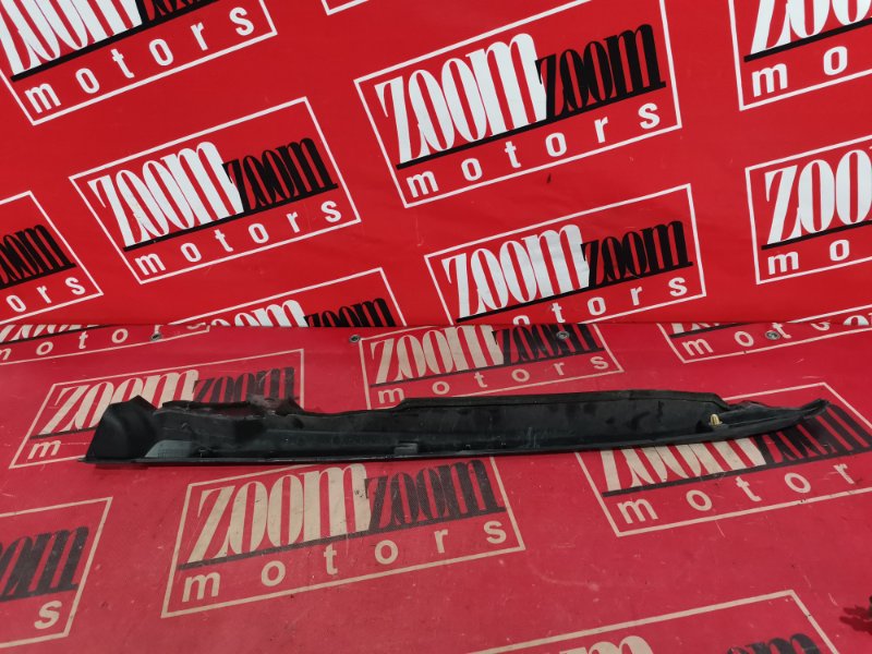 Накладка на крыло, 400 рублей, Красноярск