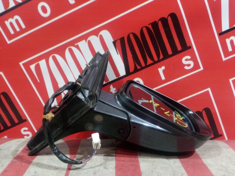 Зеркало боковое, 2400 рублей, Красноярск