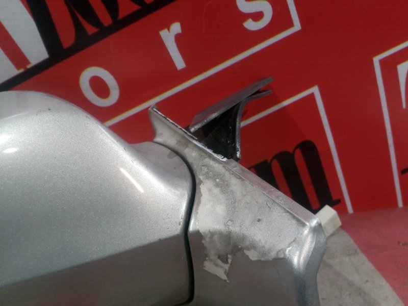 Зеркало боковое, 600 рублей, Красноярск