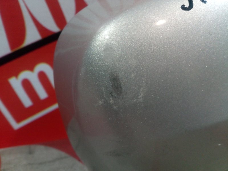 Зеркало боковое, 600 рублей, Красноярск