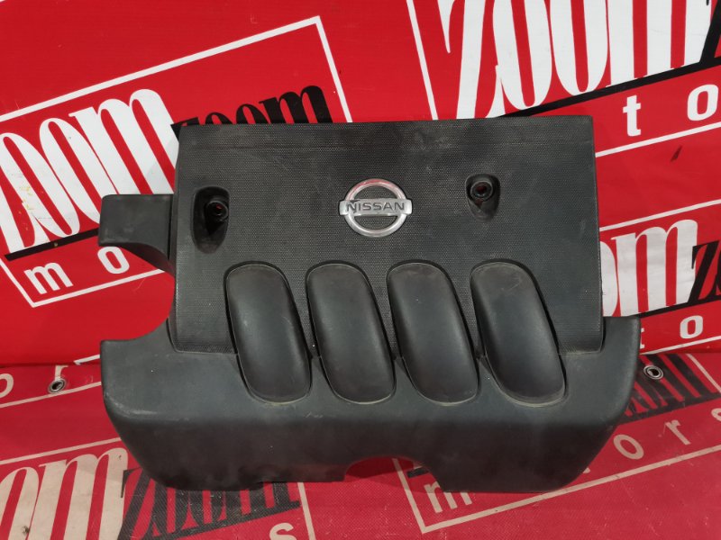 Крышка на двигатель декоративная, 500 рублей, Красноярск