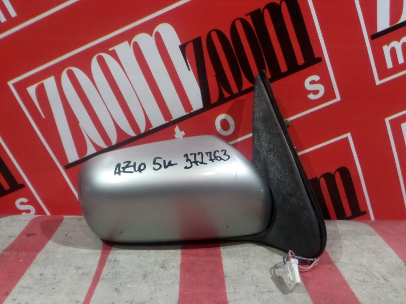 Зеркало боковое, 600 рублей, Красноярск