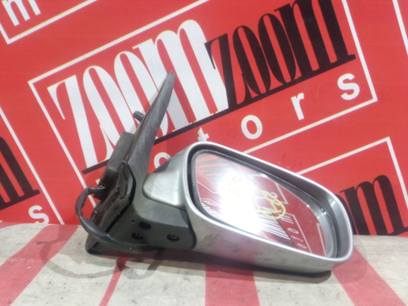 Зеркало боковое, 600 рублей, Красноярск