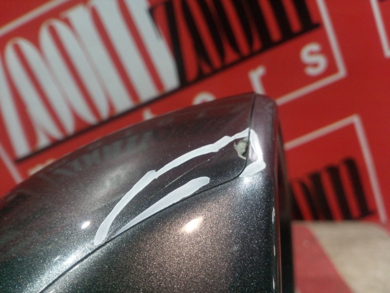 Зеркало боковое, 2000 рублей, Красноярск