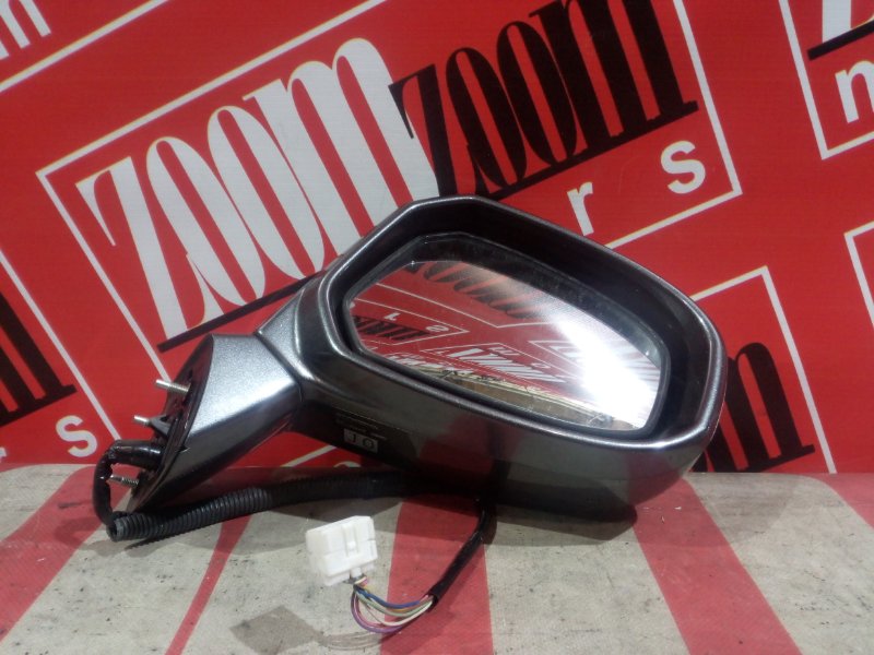 Зеркало боковое, 2000 рублей, Красноярск