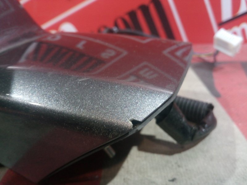 Зеркало боковое, 2000 рублей, Красноярск