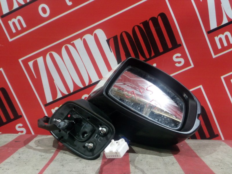 Зеркало боковое, 5700 рублей, Красноярск