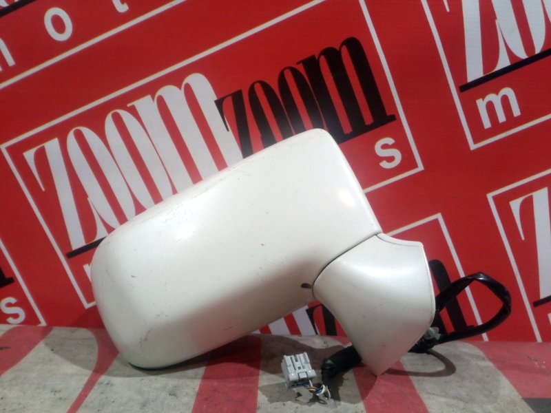 Зеркало боковое, 500 рублей, Красноярск