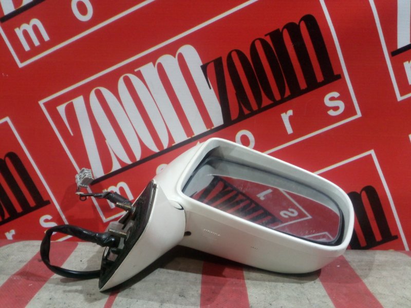 Зеркало боковое, 500 рублей, Красноярск