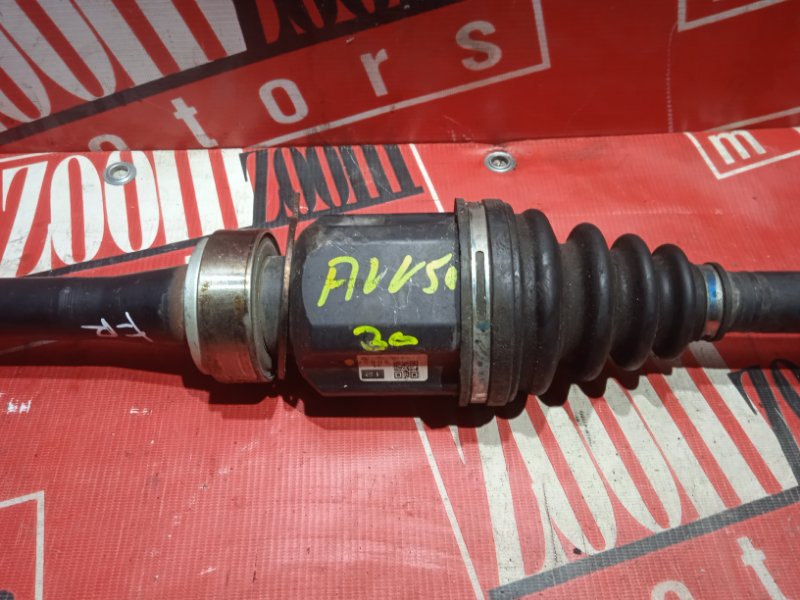 Привод, 7600 рублей, Красноярск