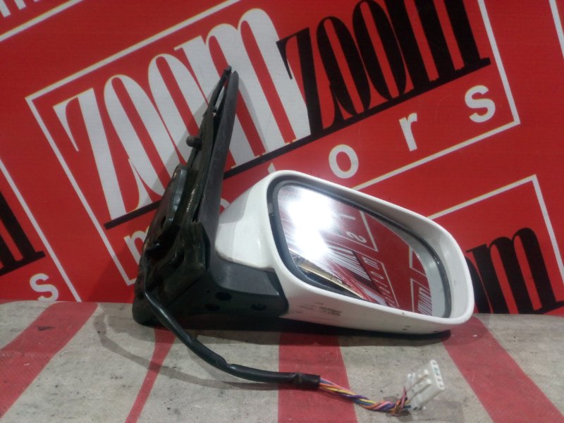 Зеркало боковое, 600 рублей, Красноярск